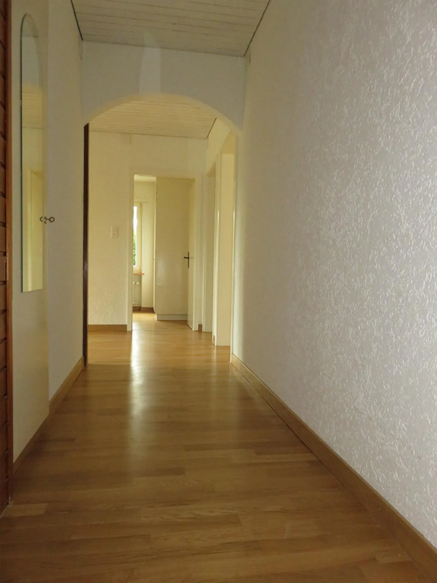 Logement abordable - vous êtes au bon endroit ! - Photo 10 sur 13