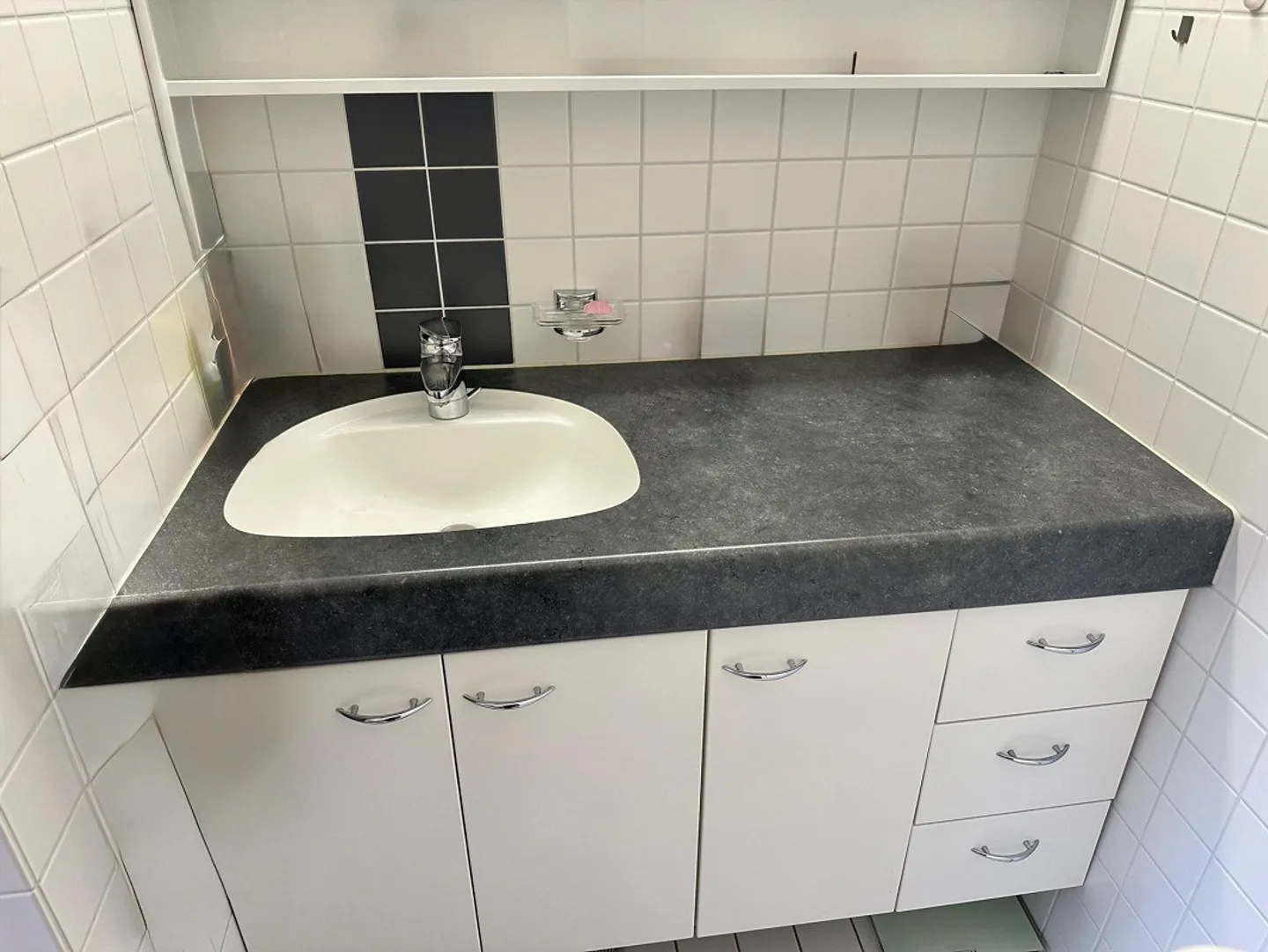 Logement abordable - vous êtes au bon endroit ! - Photo 11 sur 13