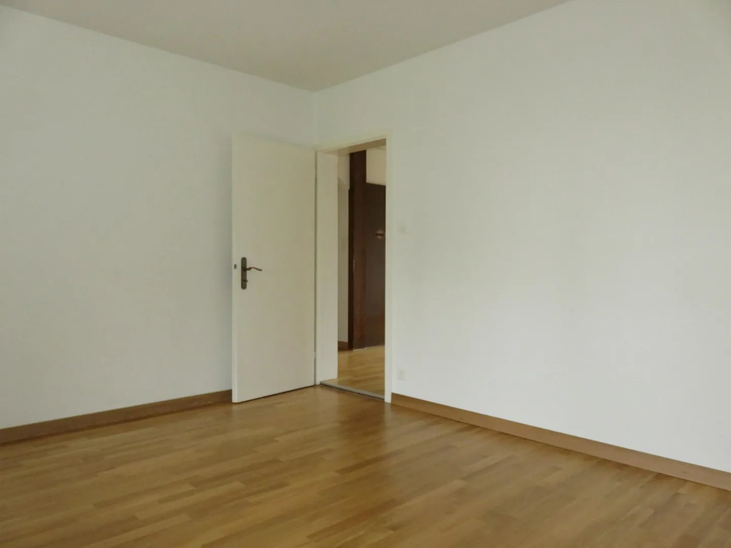 Logement abordable - vous êtes au bon endroit ! - Photo 6 sur 13