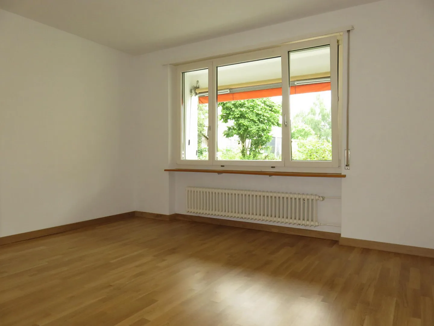 Logement abordable - vous êtes au bon endroit ! - Photo 7 sur 13