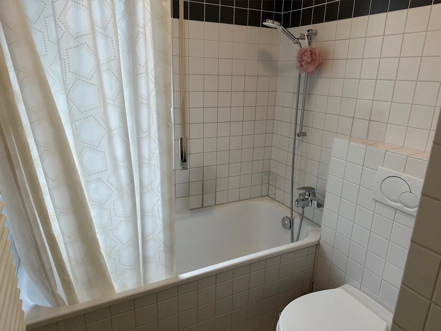 Logement abordable - vous êtes au bon endroit ! - Photo 12 sur 13