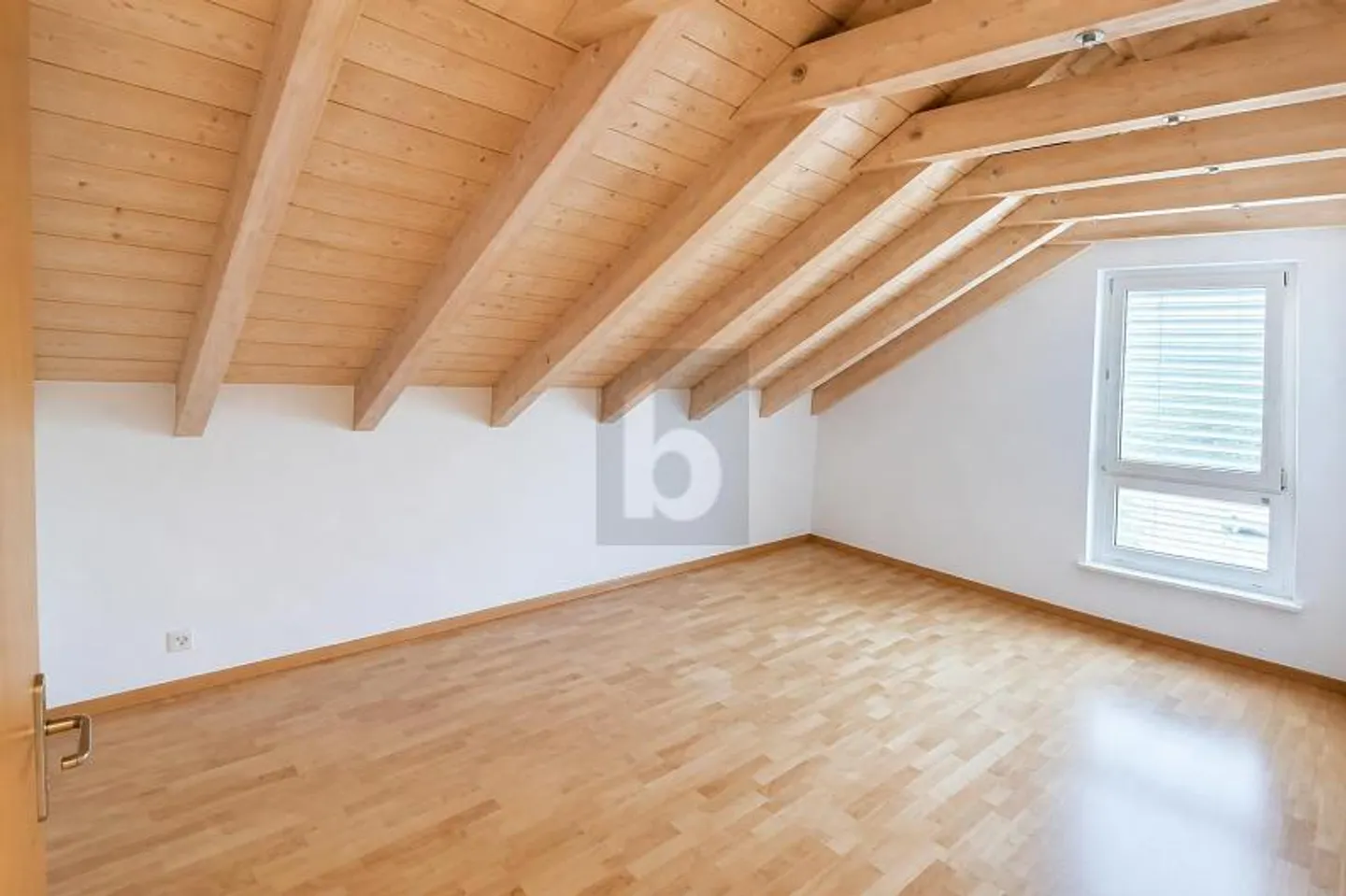 IN A QUIET LOCATION WITH LOTS OF PRIVACY! - Photo 3 of 6