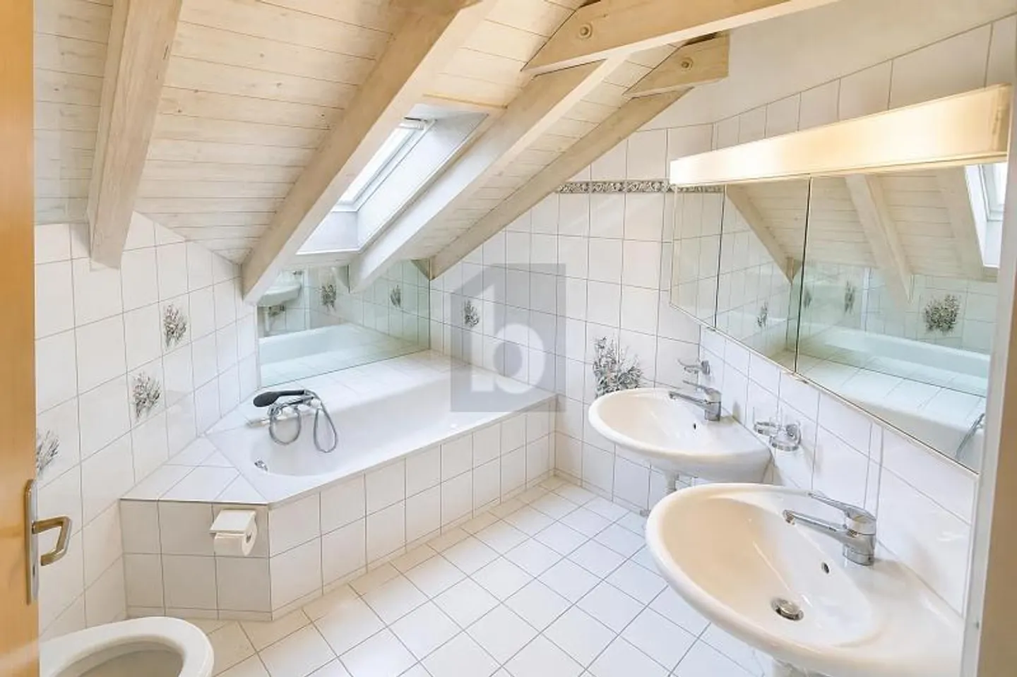 IN A QUIET LOCATION WITH LOTS OF PRIVACY! - Photo 4 of 6