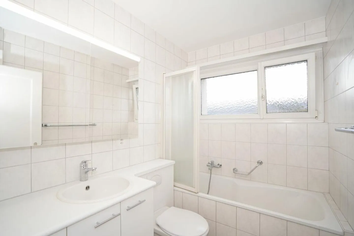 Appartamento moderno con 3 camere nel quartiere Iselin - Foto 6 di 8