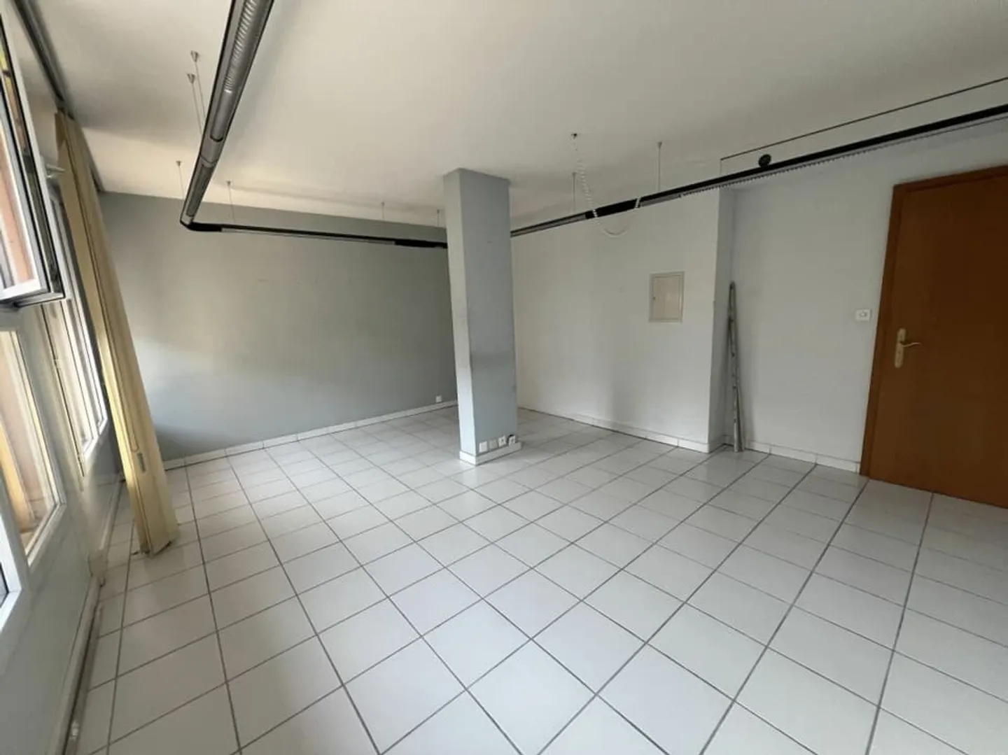 Büro - Lokal - Foto 2 von 2