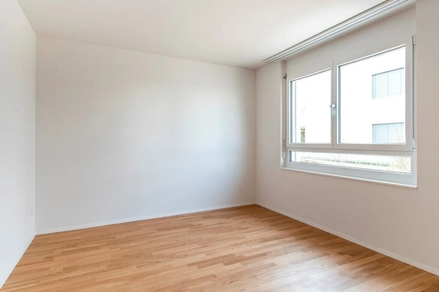 Appartement à louer - Photo 4 sur 9