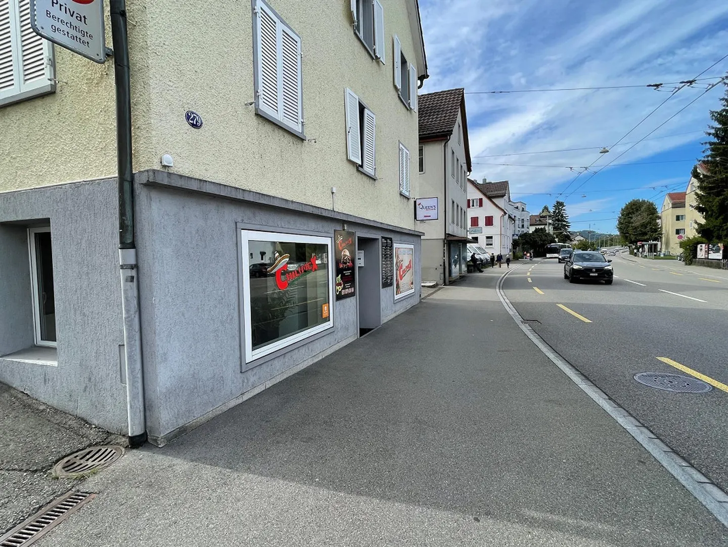 Piccolo locale gastronomico - Da asporto - Foto 1 di 11