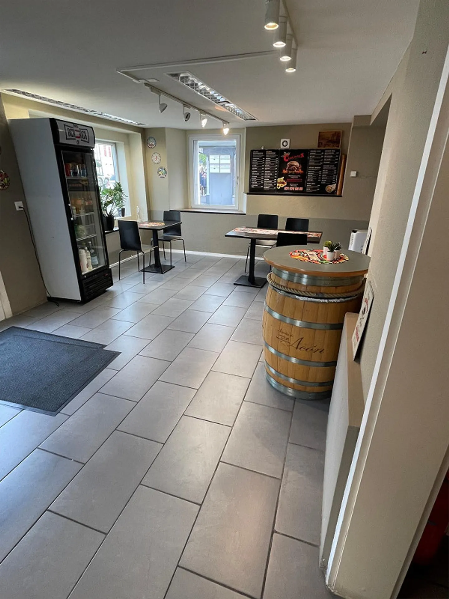Piccolo locale gastronomico - Da asporto - Foto 4 di 11