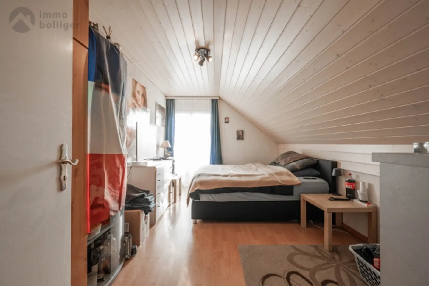 A Place to Feel Good - Spacious, Bright, and Child-Friendly - Photo 7 of 14