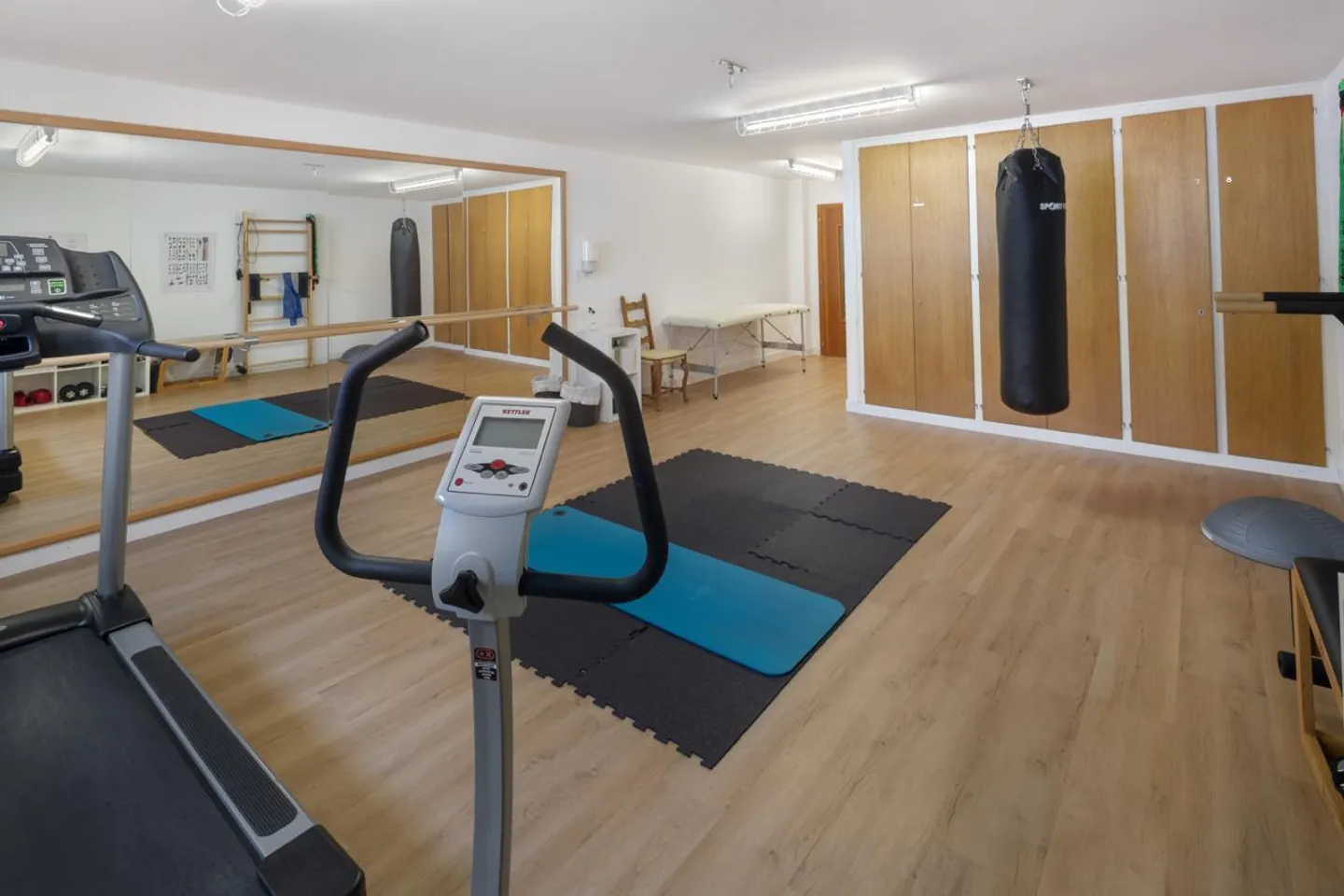 LOC 161 - EMBRUNS - Photo 20 of 21