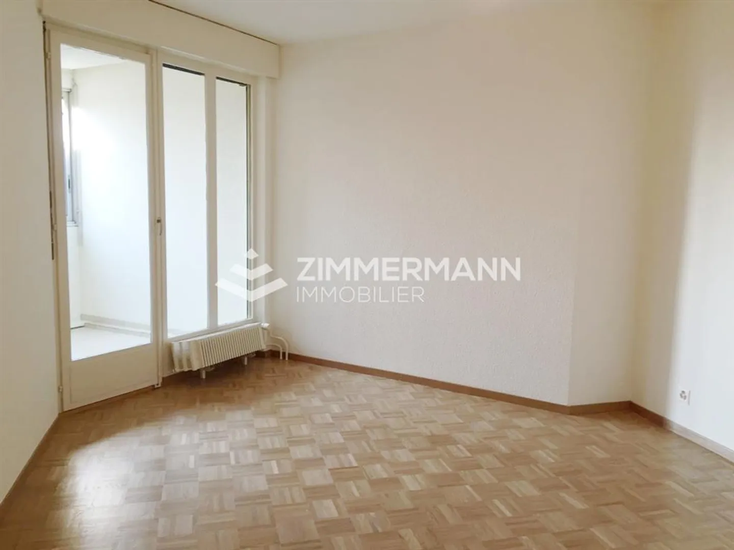 Apartment, 3, 49 - Photo 2 of 5