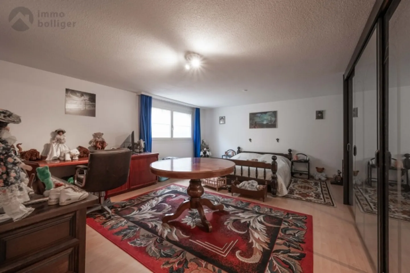 A Place to Feel Good - Spacious, Bright, and Child-Friendly - Photo 9 of 14