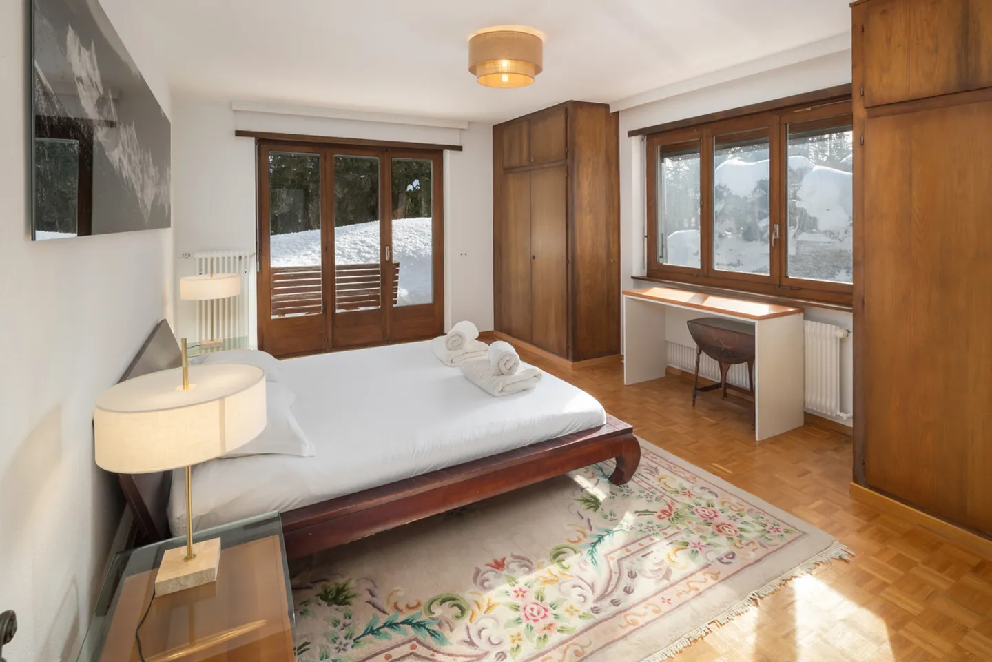 LOC 161 - EMBRUNS - Photo 14 of 21