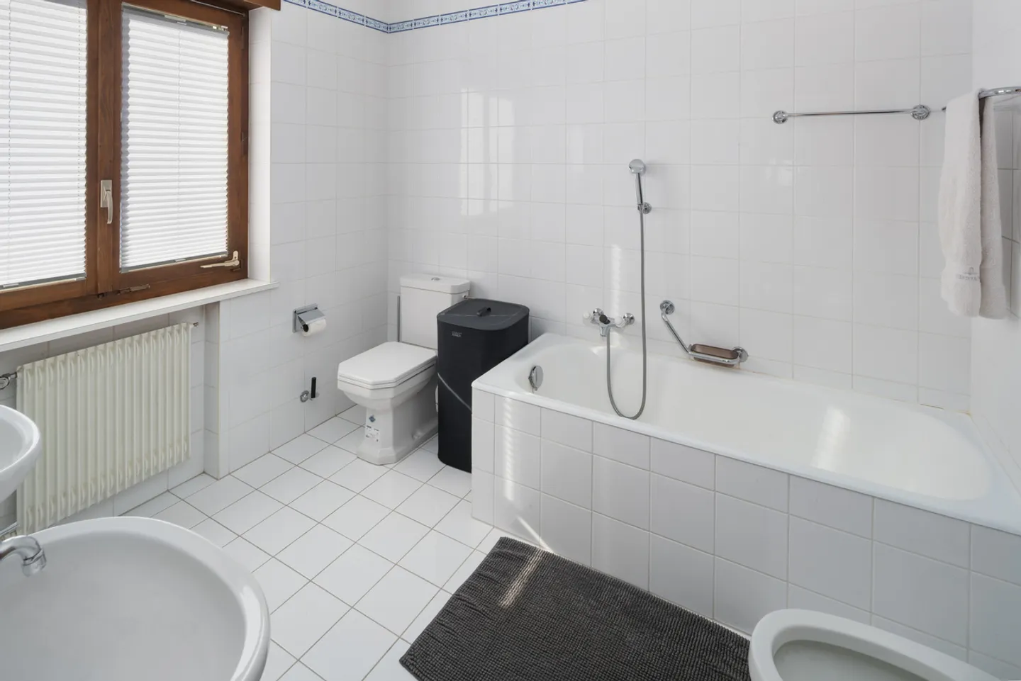 LOC 161 - EMBRUNS - Photo 15 of 21