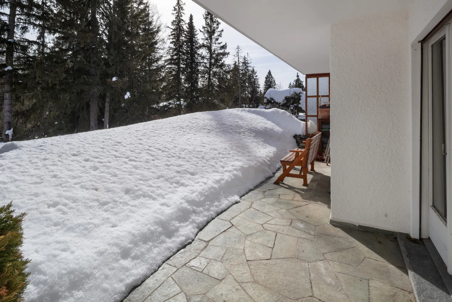 LOC 161 - EMBRUNS - Photo 17 of 21