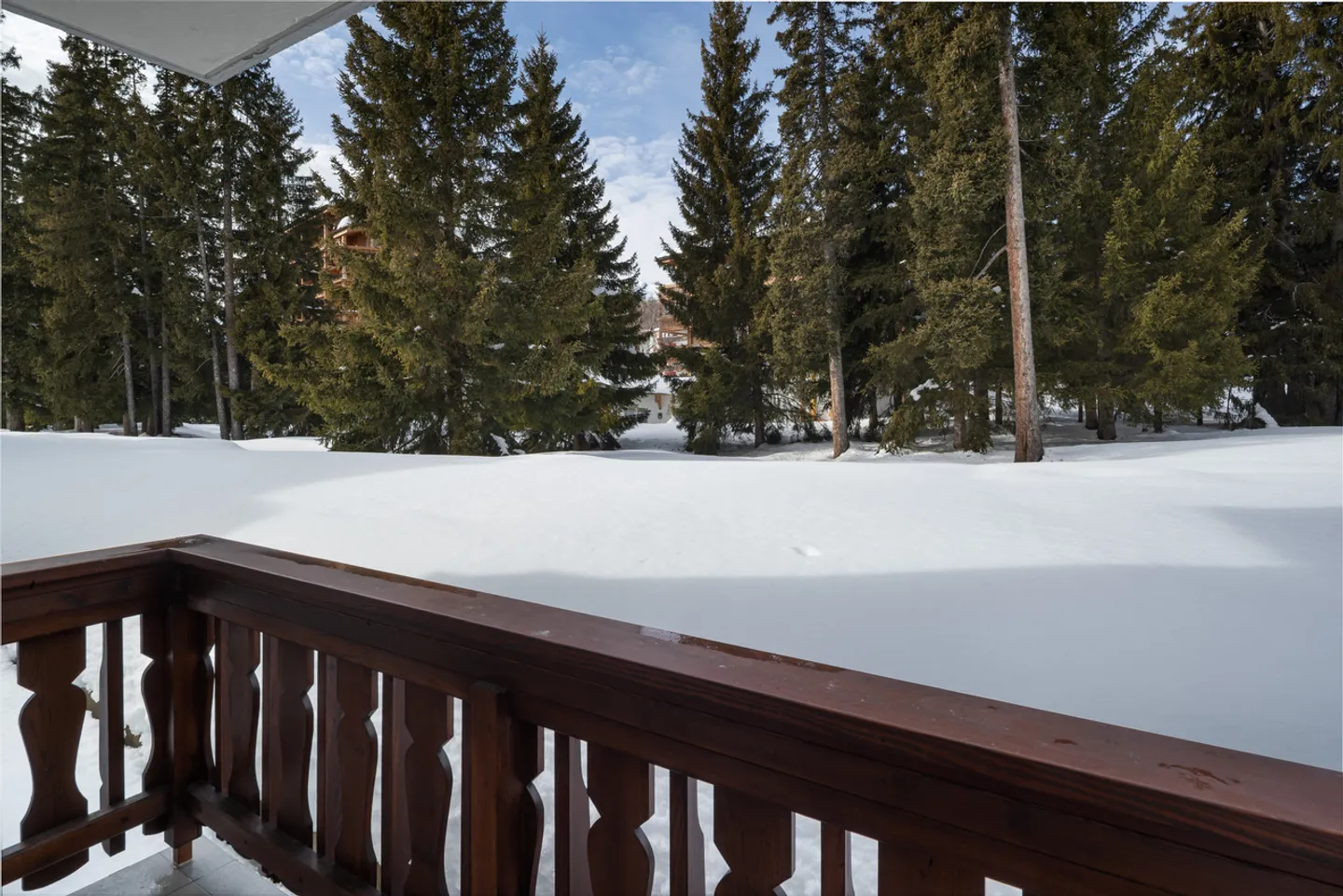 LOC 161 - EMBRUNS - Photo 18 of 21