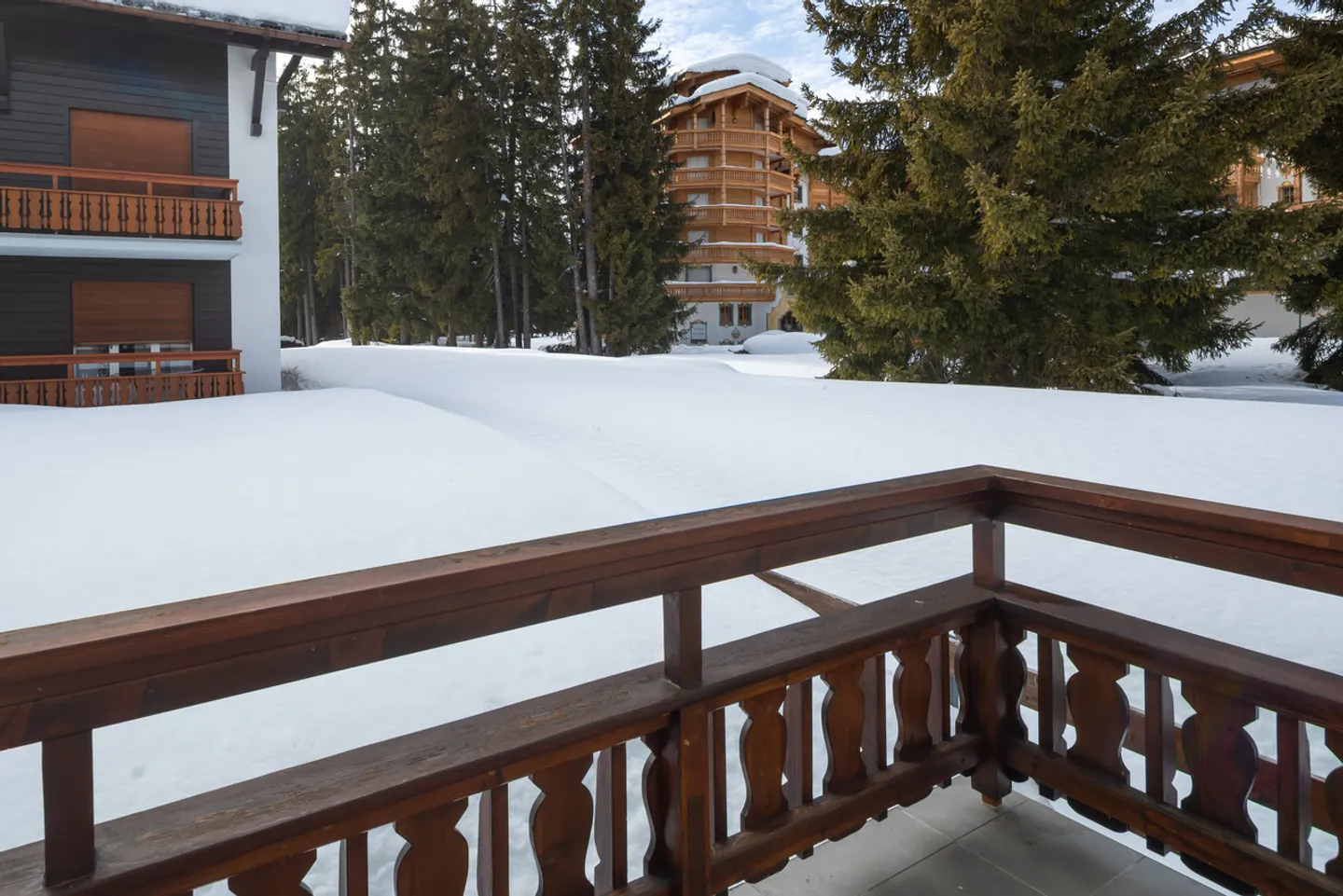 LOC 161 - EMBRUNS - Photo 19 of 21