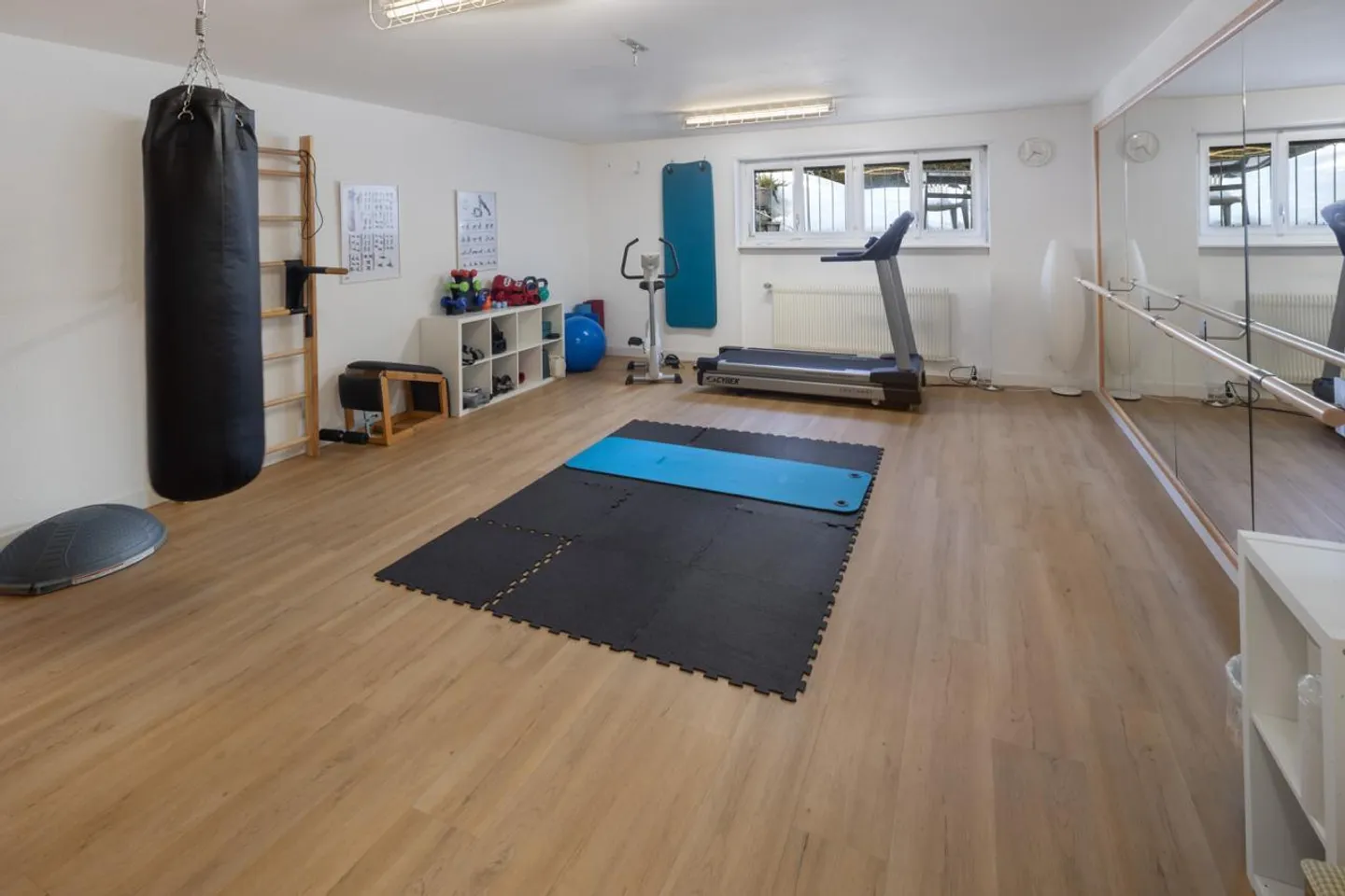 LOC 161 - EMBRUNS - Photo 21 of 21