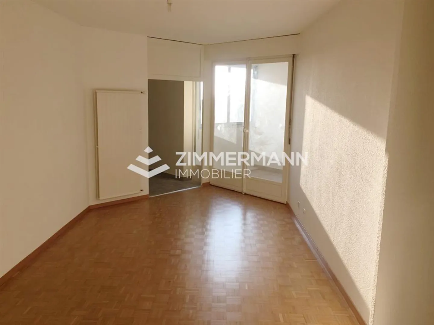 Apartment, 3, 49 - Photo 4 of 5