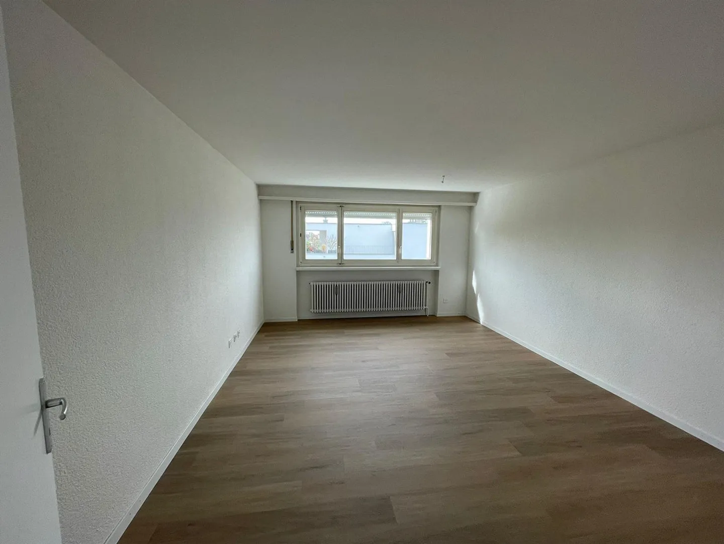 Ultimo appartamento 4 locali ristrutturato cerca te! - Foto 5 di 9