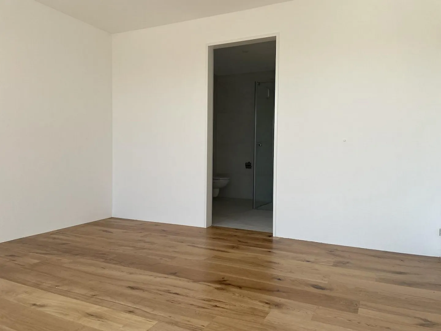 Bellissimo appartamento di 4,5 stanze in affitto - Foto 5 di 14