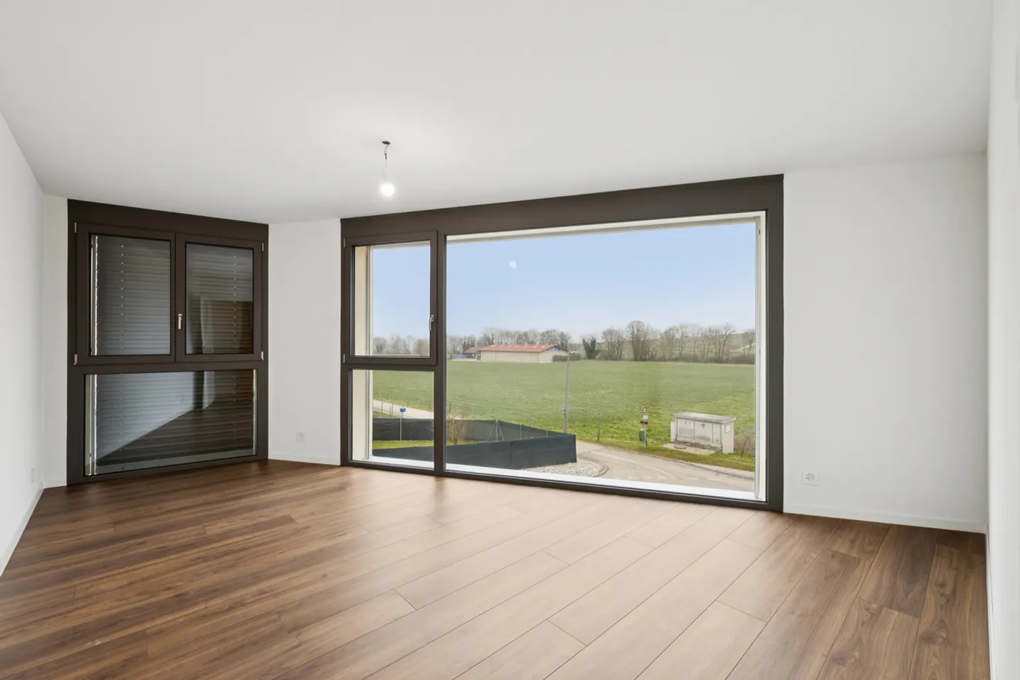 Residenza Clos des Pièces - Villa in costruzione! - Foto 26 di 28