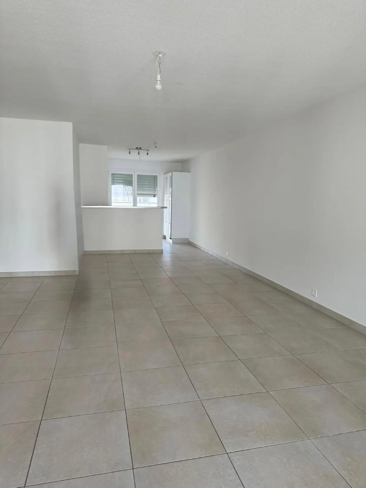 Appartamento - Foto 1 di 18
