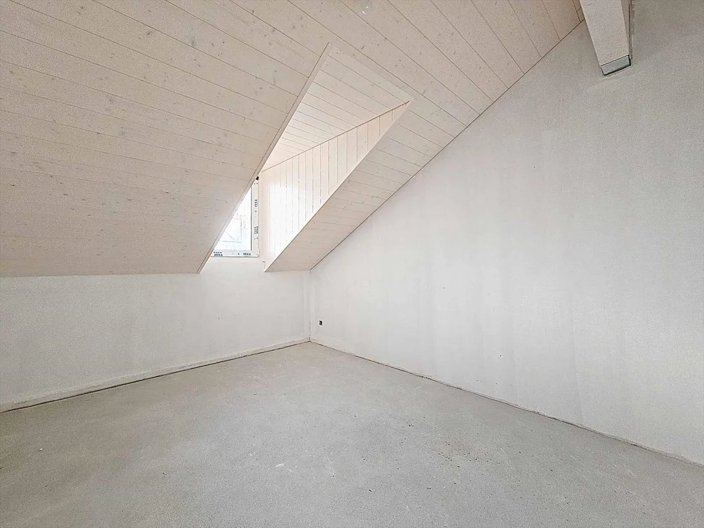 Attico in vendita - Foto 3 di 10