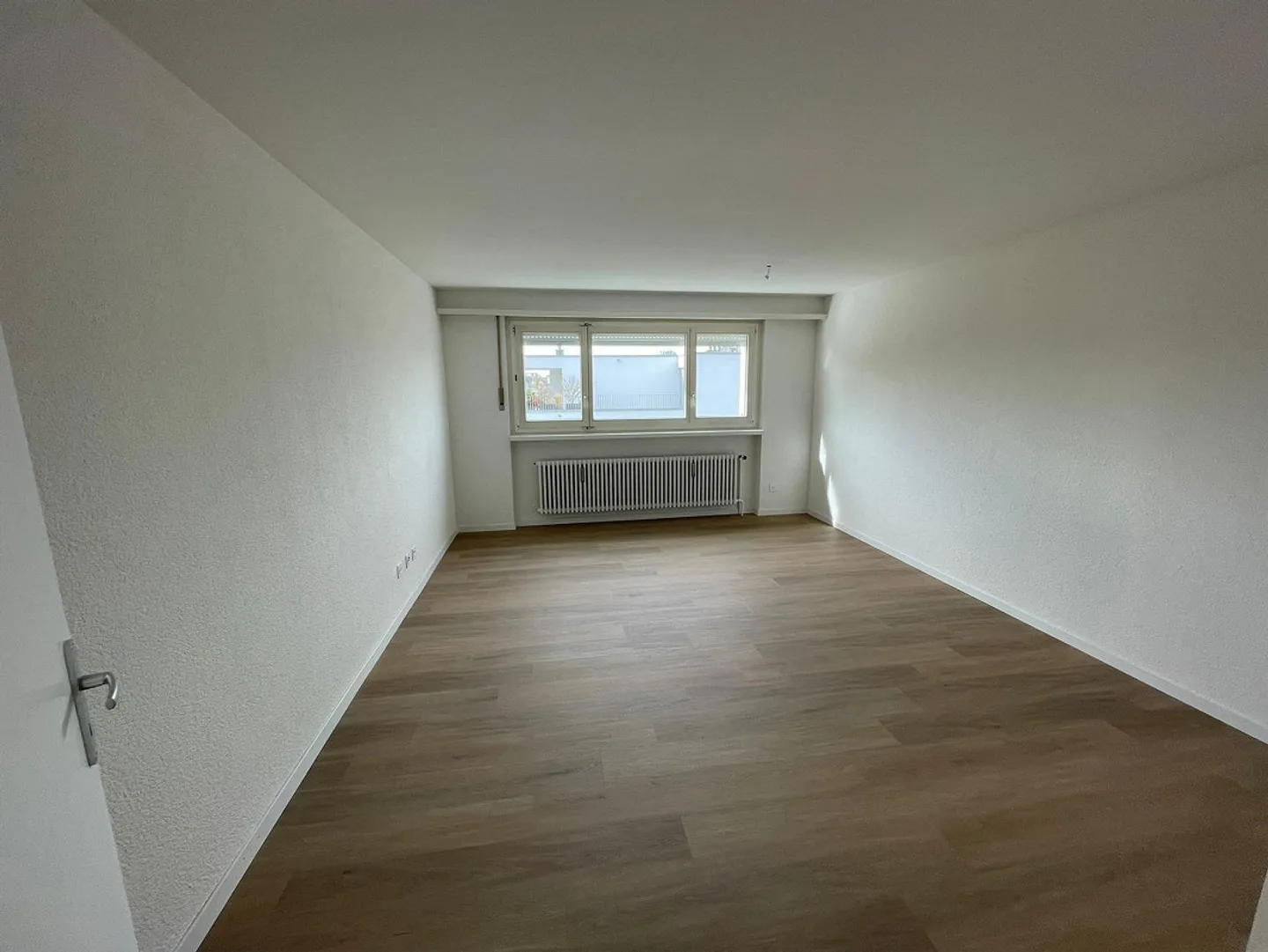 Ultimo appartamento 4 locali ristrutturato cerca te! - Foto 6 di 9