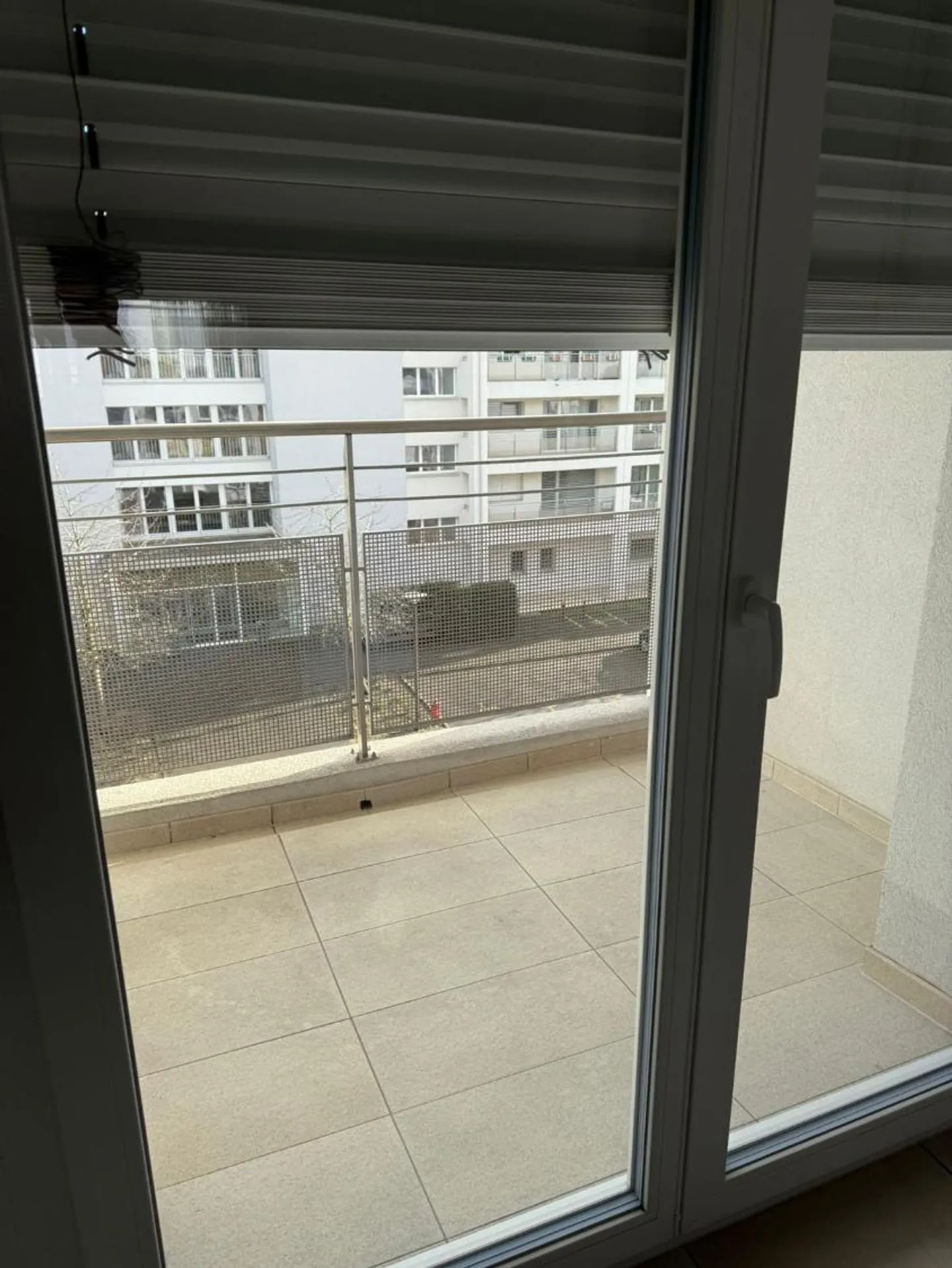 Appartamento - Foto 4 di 18