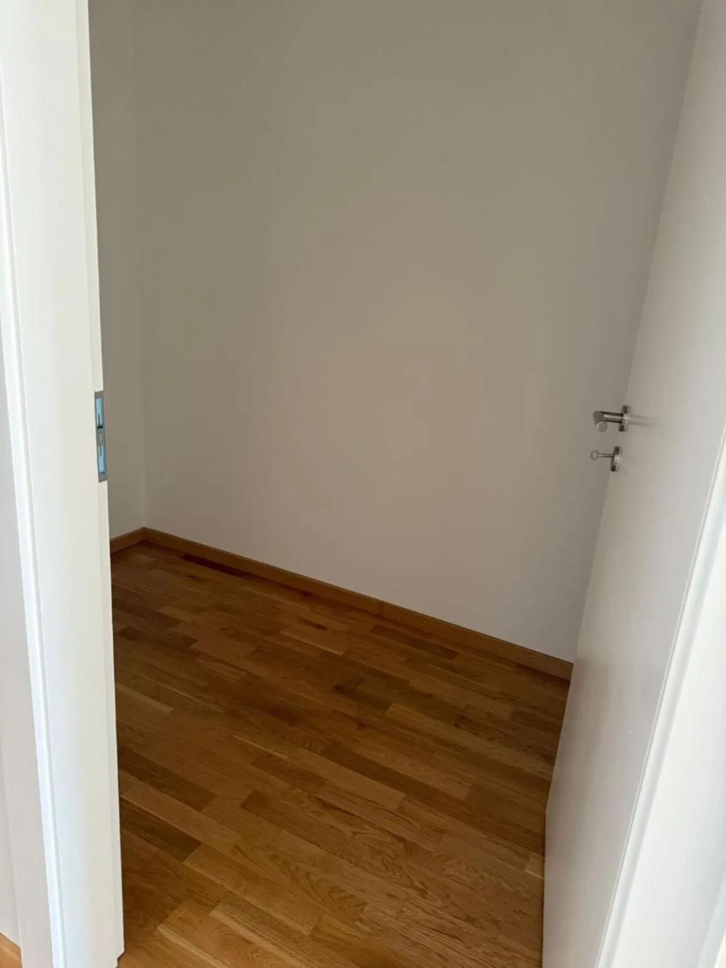 Appartamento - Foto 10 di 18