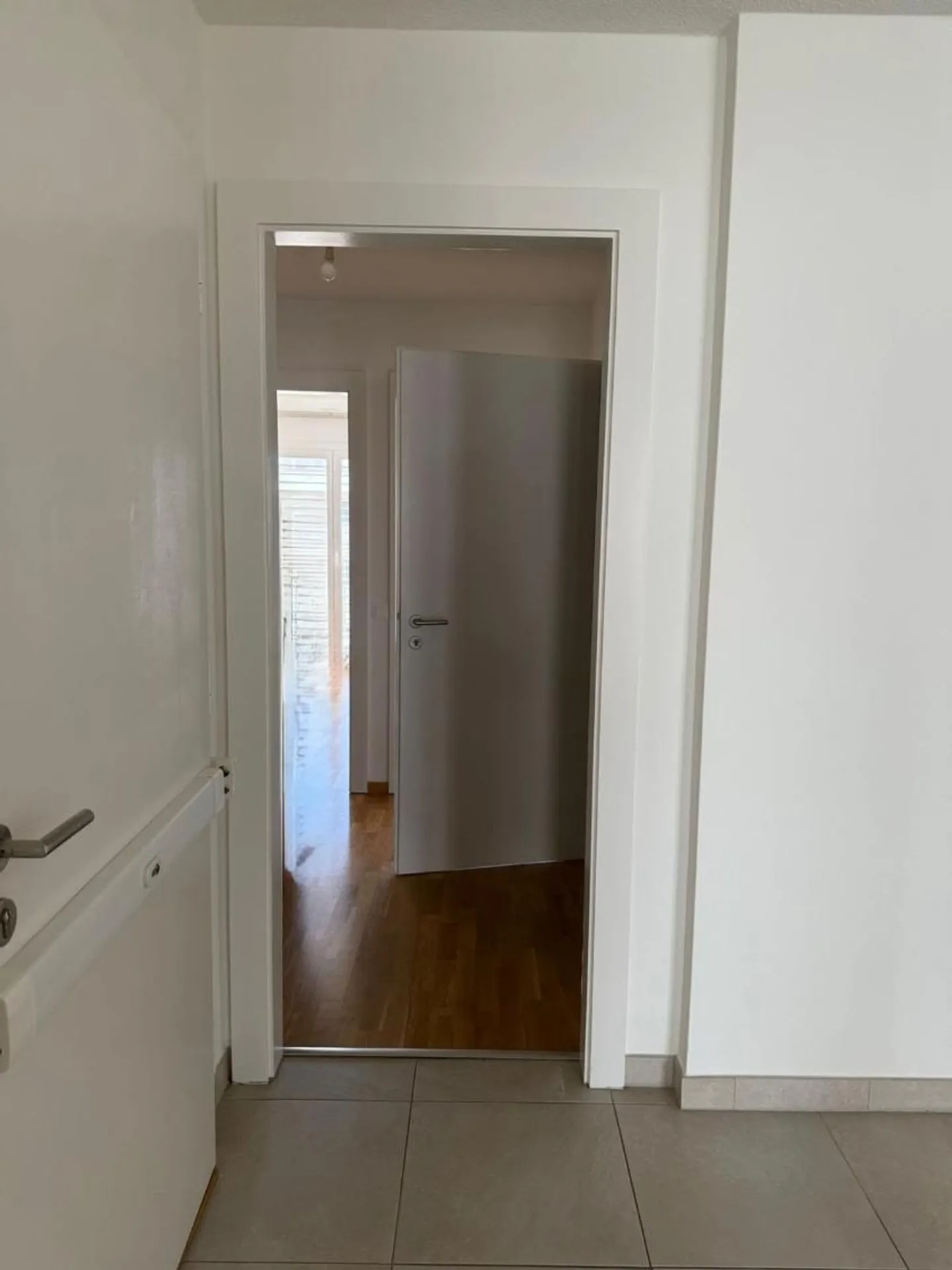 Appartamento - Foto 11 di 18