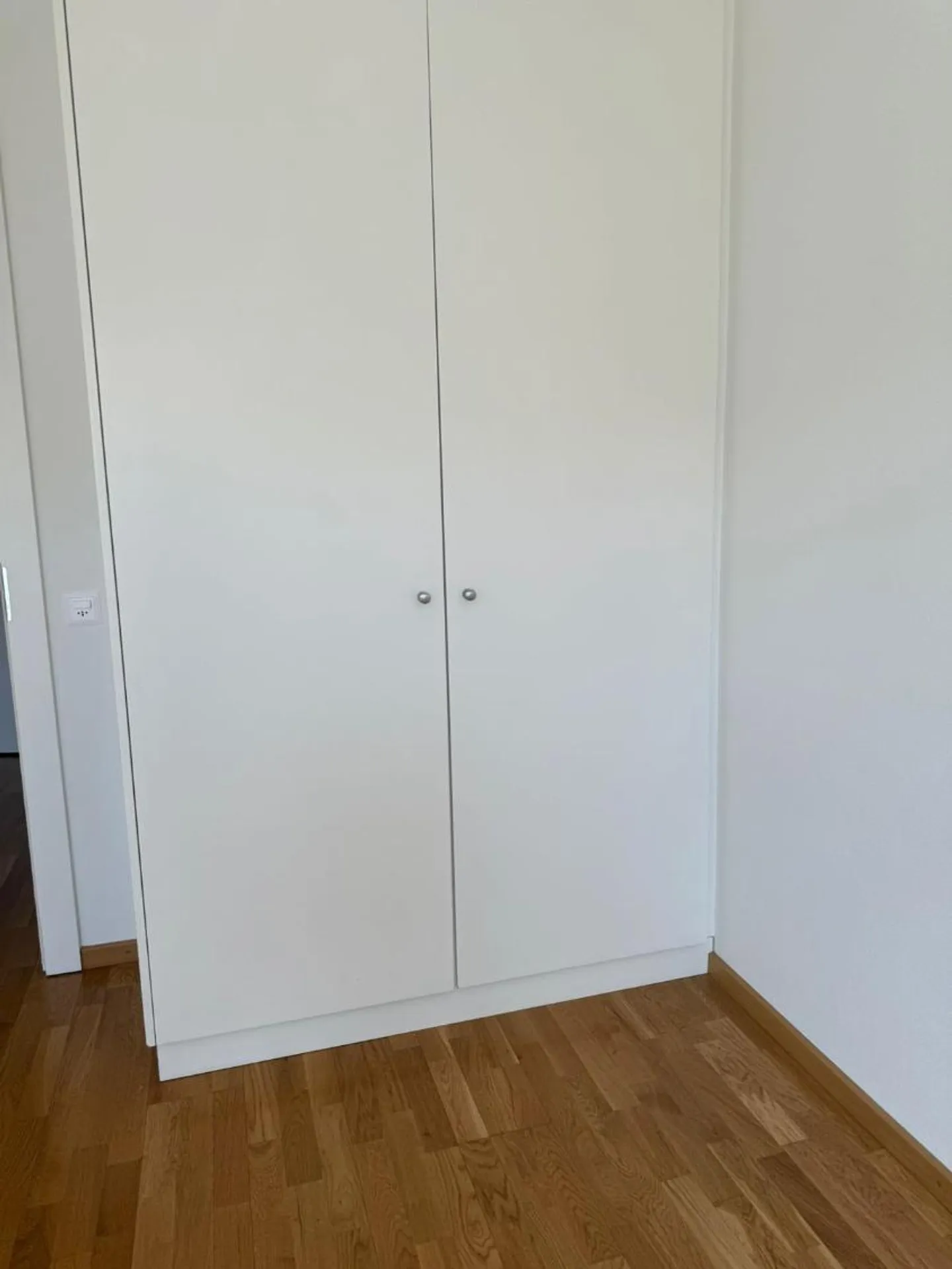 Appartamento - Foto 13 di 18