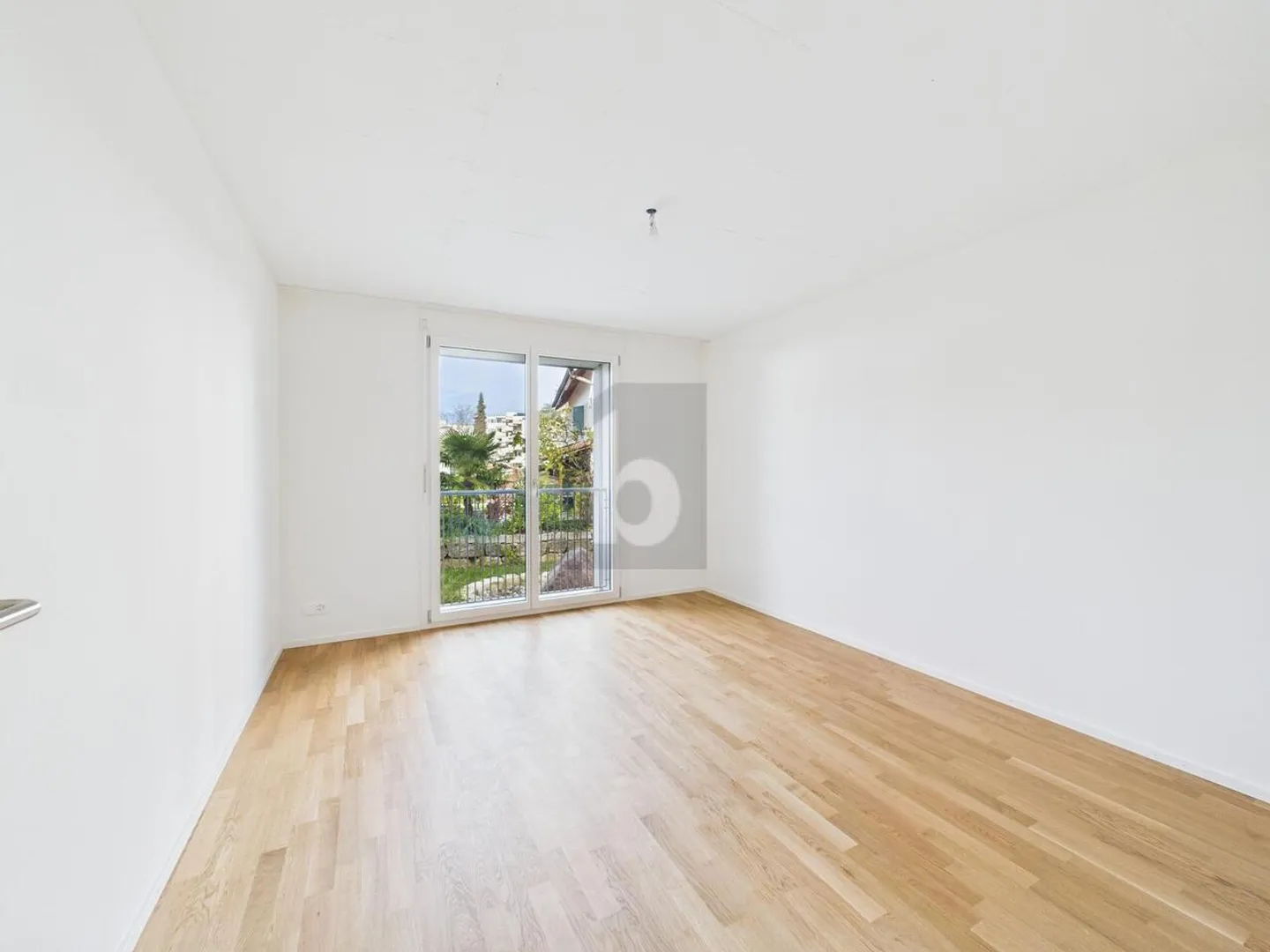 Neue Maisonette mit Sonnenterrasse - Foto 4 von 6