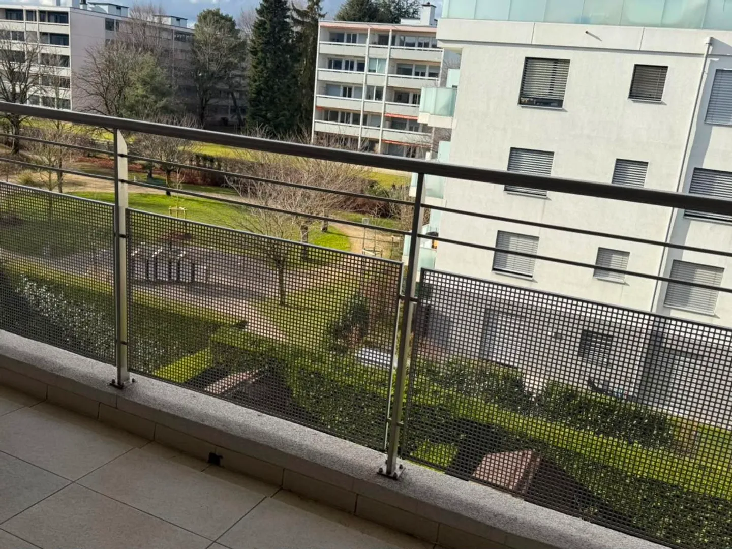 Appartamento - Foto 14 di 18