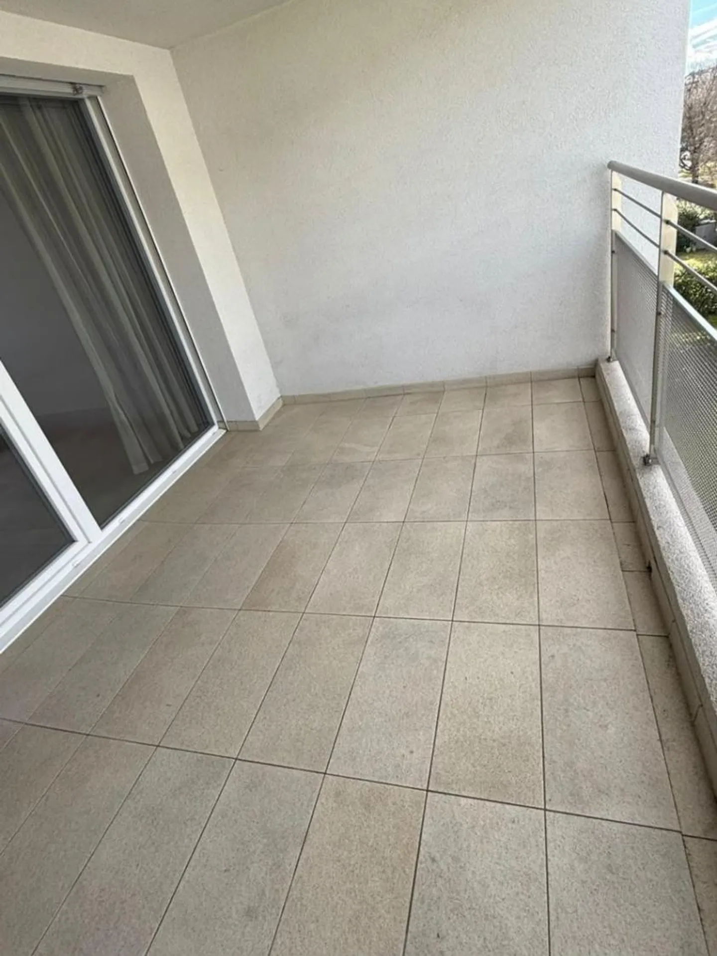 Appartamento - Foto 15 di 18