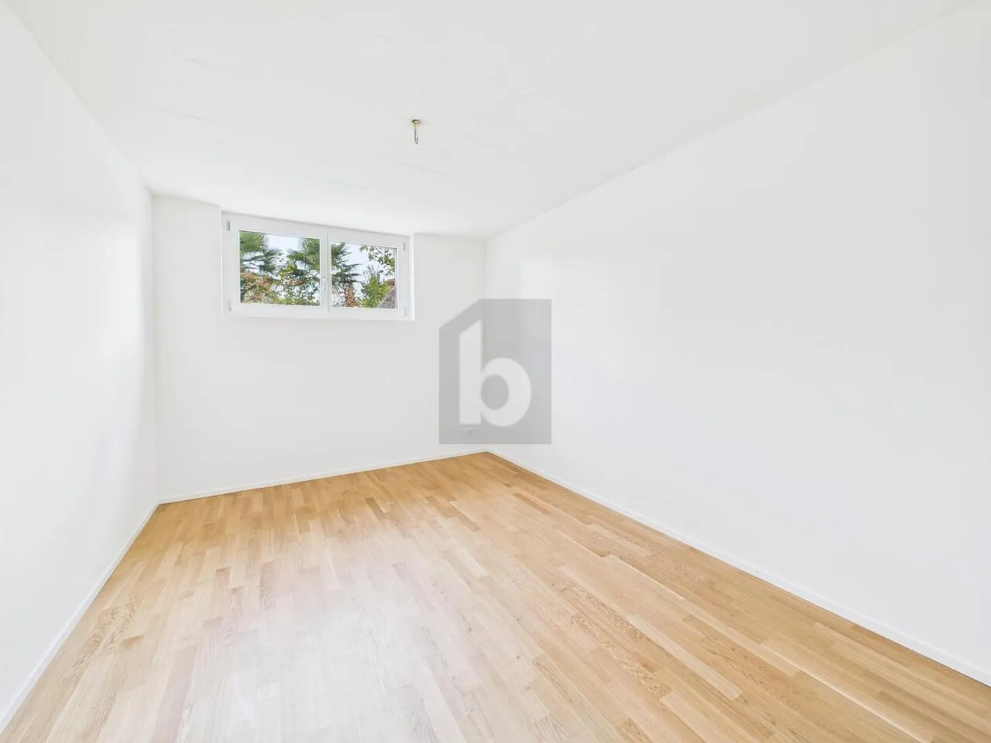 Neue Maisonette mit Sonnenterrasse - Foto 5 von 6