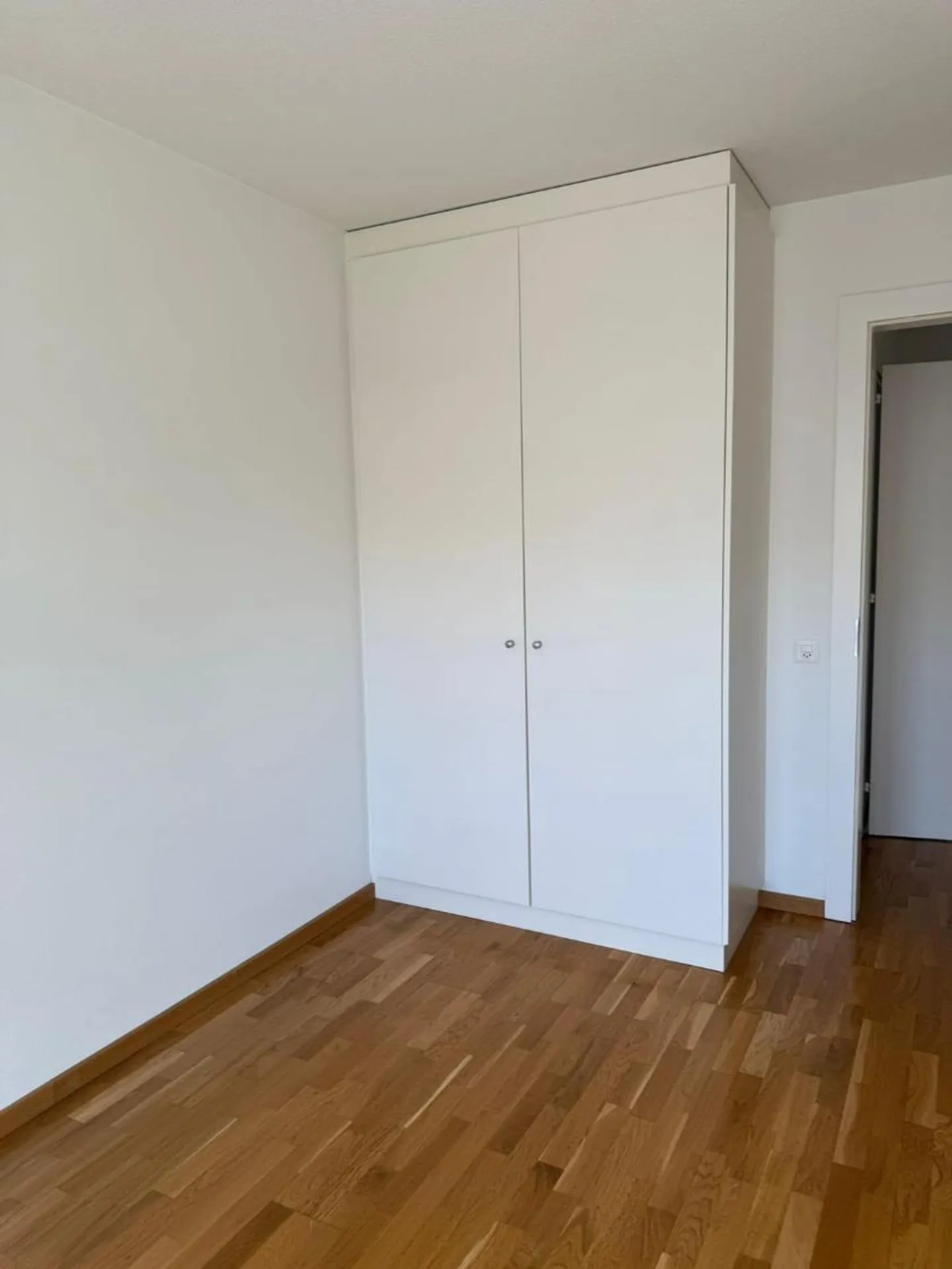 Appartamento - Foto 16 di 18