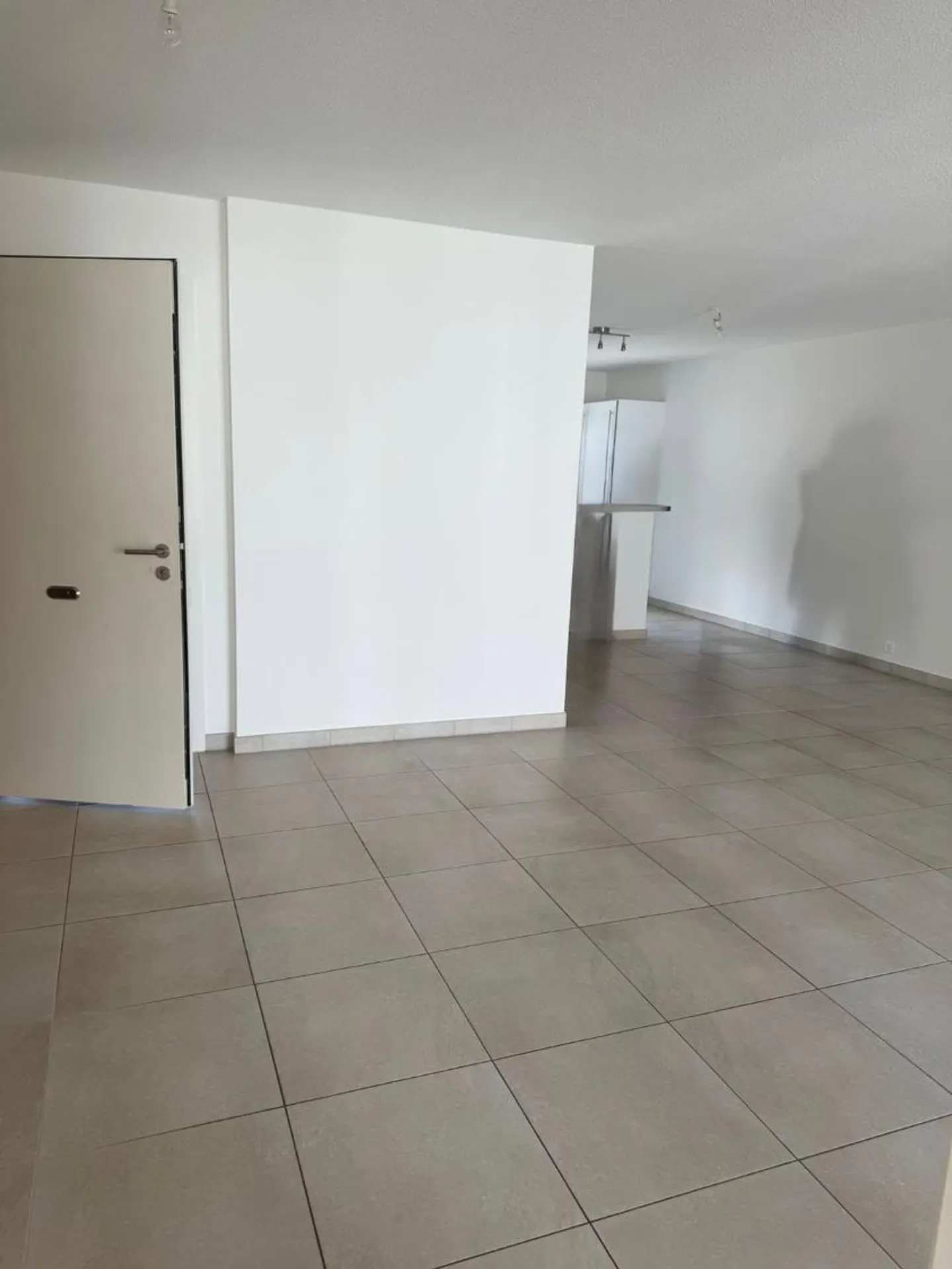Appartamento - Foto 17 di 18