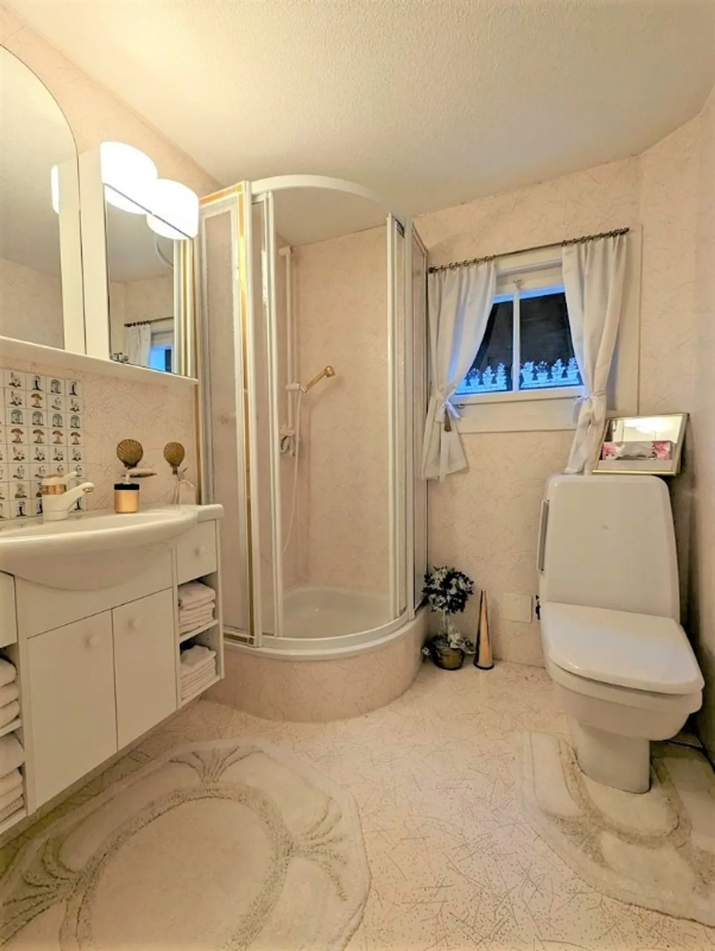 Wohnung kaufen - Foto 6 von 9
