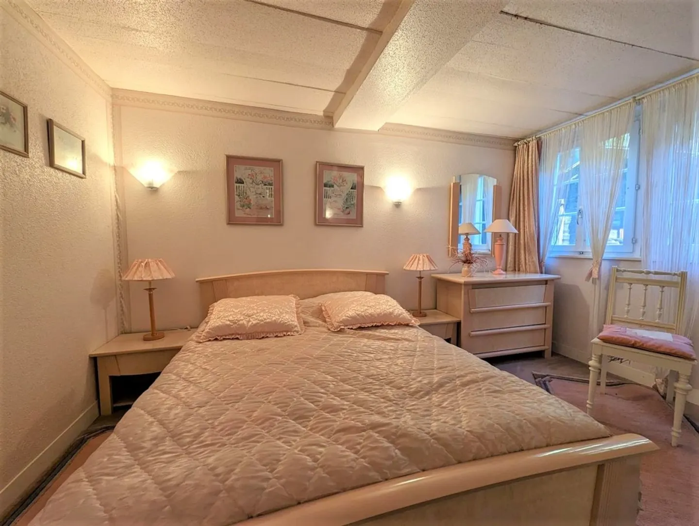 Wohnung kaufen - Foto 7 von 9