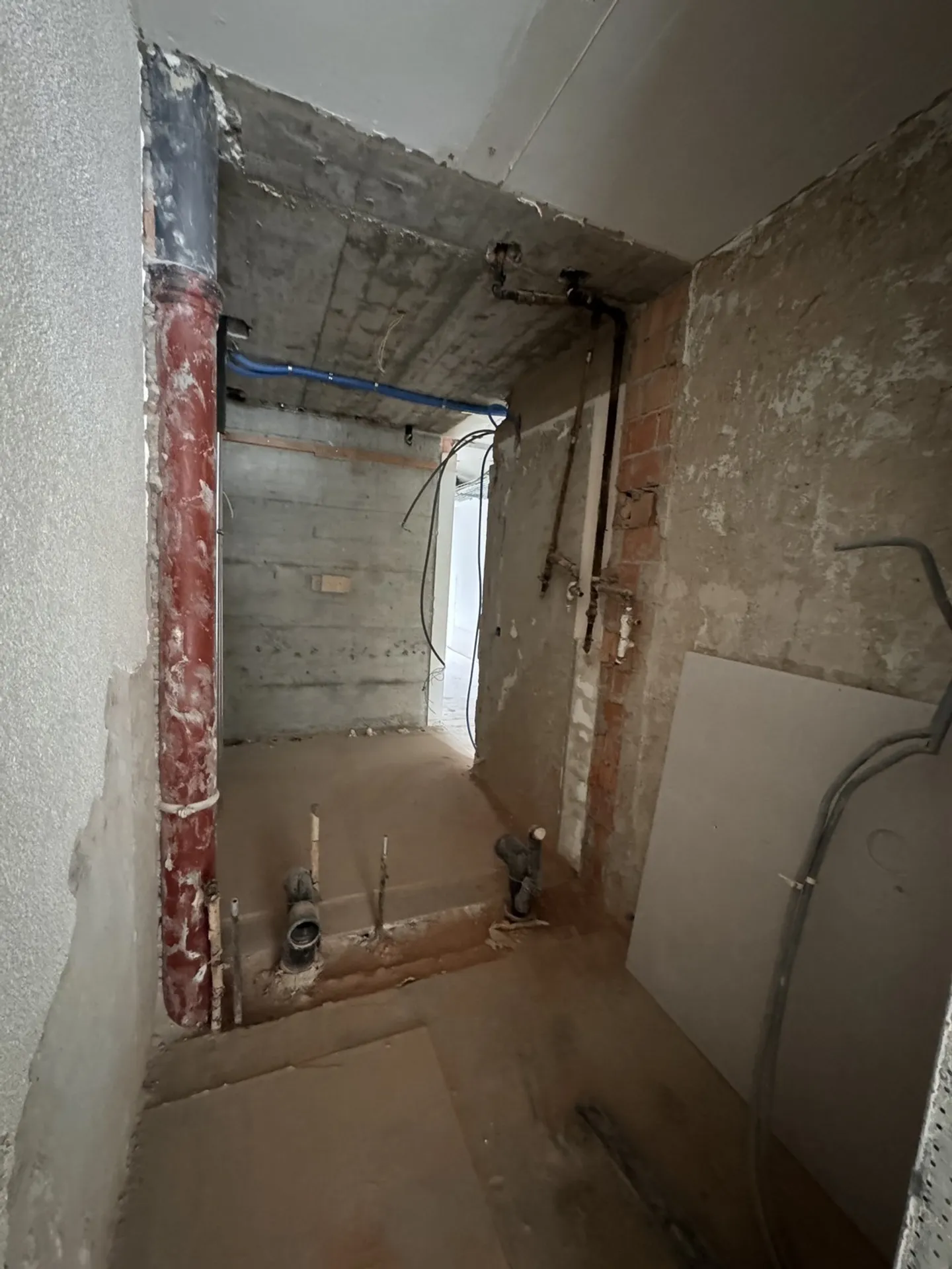 Business Future According to Your Visions in Wabern - Photo 6 of 9