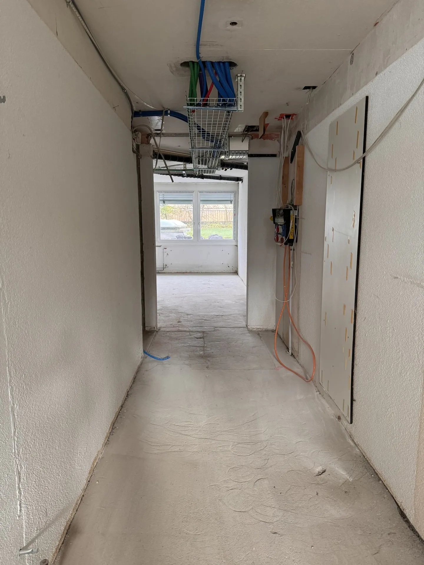 Business Future According to Your Visions in Wabern - Photo 5 of 9