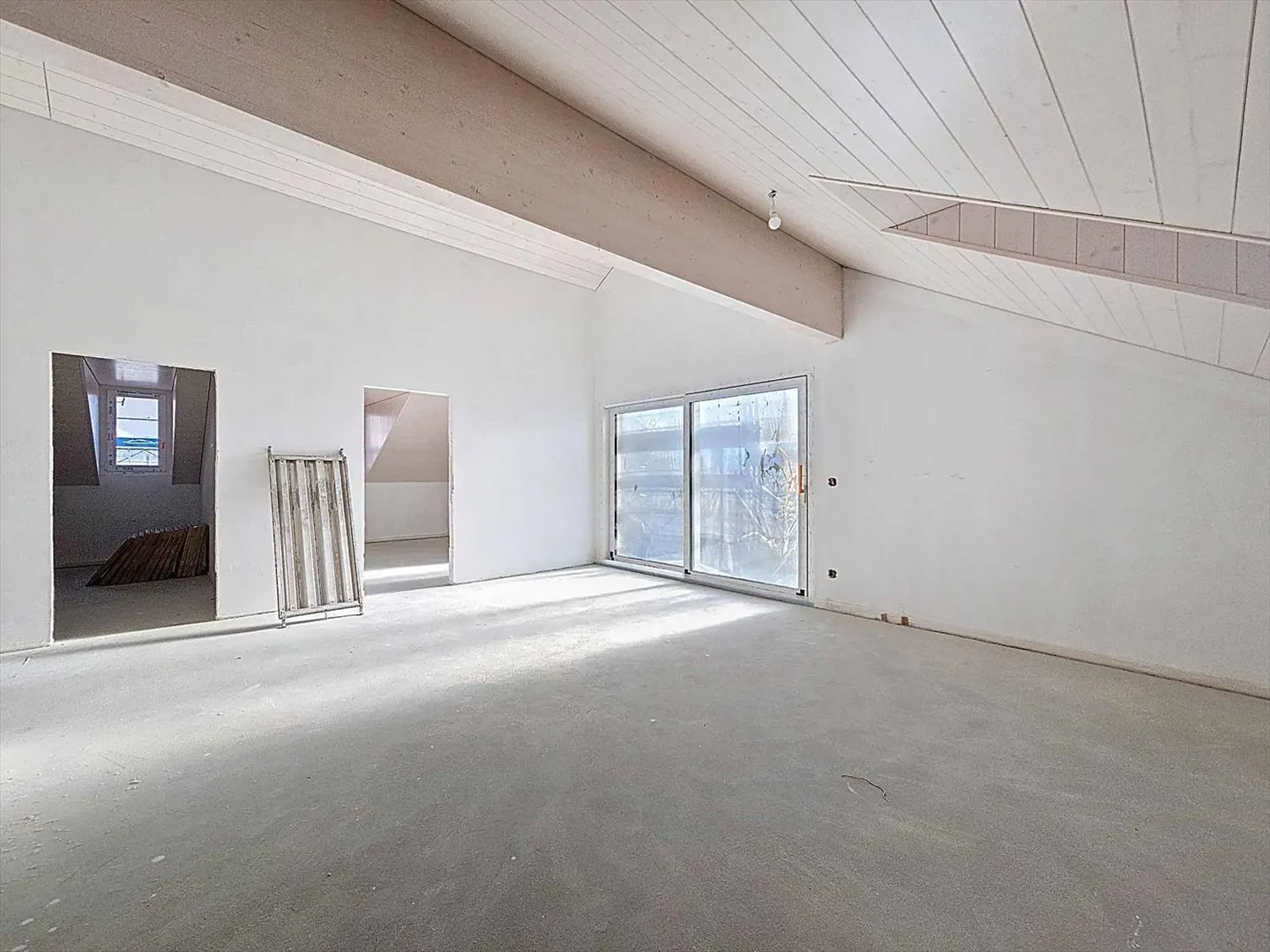 Appartement à vendre - Photo 3 sur 11