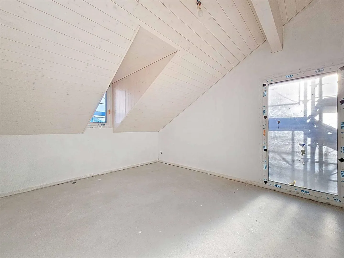 Appartement à vendre - Photo 4 sur 11