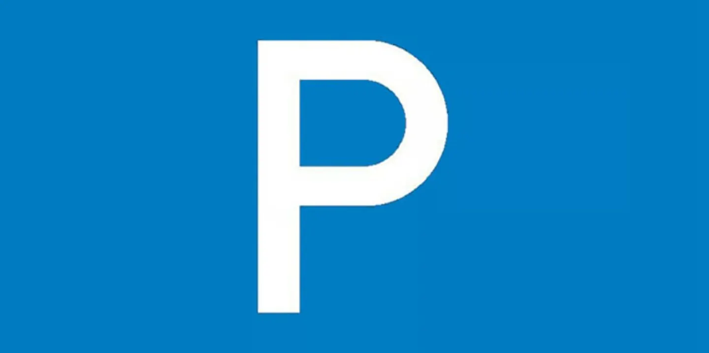 Posto auto esterno in affitto - Foto 3 di 3