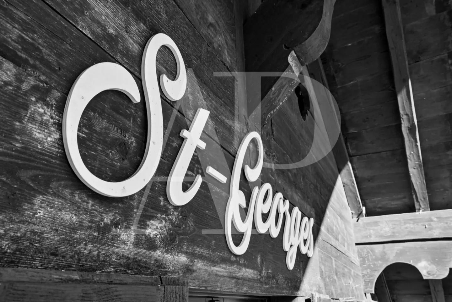 Luxurious Duplex on Plan in Champéry - Photo 7 of 13