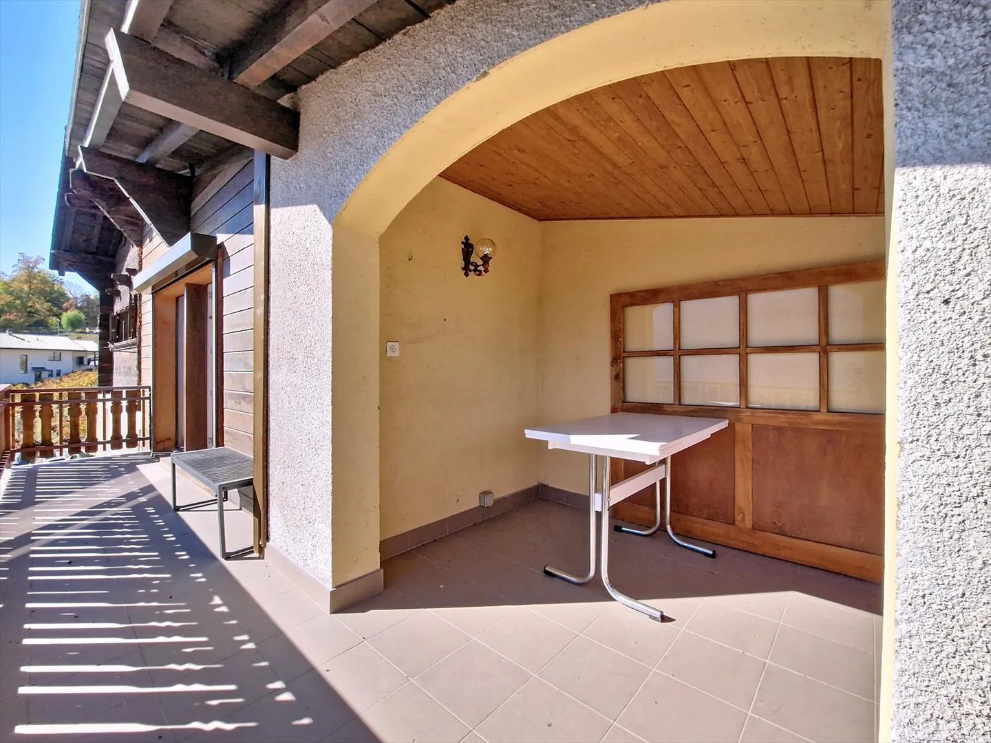 Villa 3.5 stanze - Foto 15 di 30