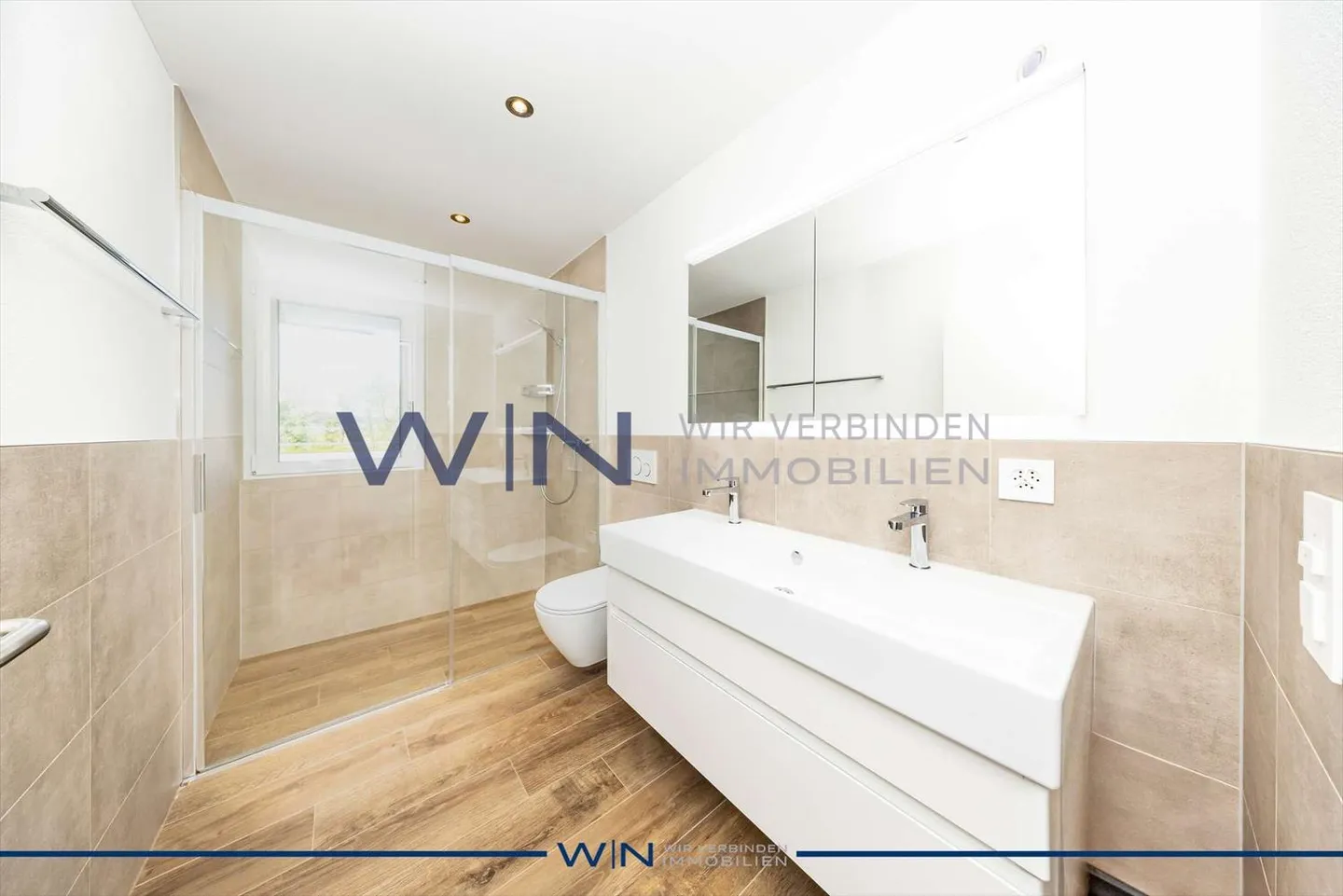 Penthouse for sale - Photo 3 of 13