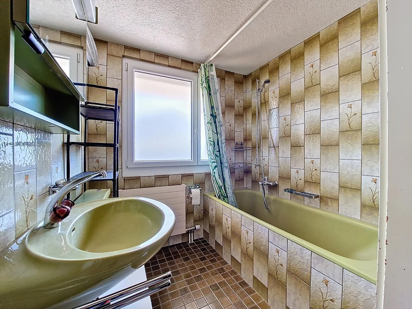 Villa 3.5 stanze - Foto 21 di 30